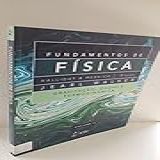 Fundamentos De Física Volume 2 Gravitação Ondas E Termodinâmica