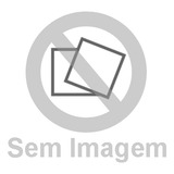 Fundamentos De Física Volume 3 Eletromagnetismo De Halliday Resnick Walker Pela Ltc 2003 