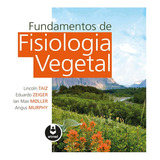Edição