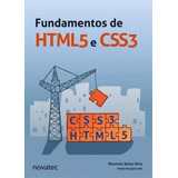 Novatec