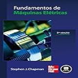 Elétricas