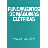 Elétricas