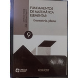 Resoluções