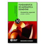 Geometria
