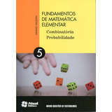 Probabilidade