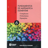 Equações