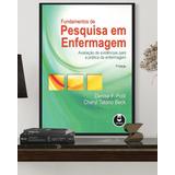 Edição