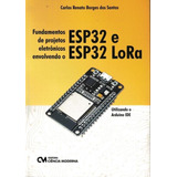 Esp3
