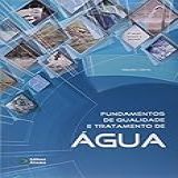 Água