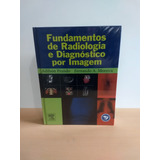 edição