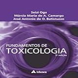 Toxicologia