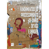 Português