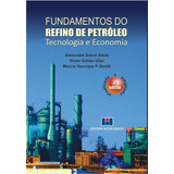 Interciência
