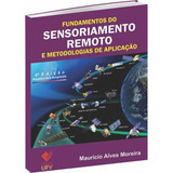 Português