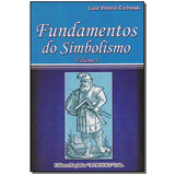 Português