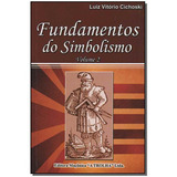 Português