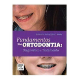 Fundamentos Em Ortodontia Diagnóstico