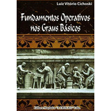 Português