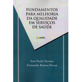 Saúde
