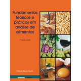 Português