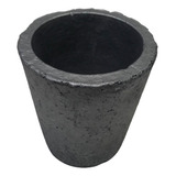 105x118mm