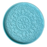 Mold