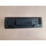Fundo Automotivo Dvd Philco Pca 110 Sem Testes