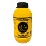 Tf7