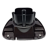 Blq1300p