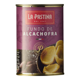 Pastina