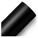 100x50