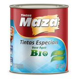 Maza