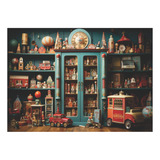 Fundo Fotográfico 2 2x1 5 Painel Tecido Natalino Feliz Natal