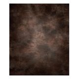 Fundo Fotográfico Gigante Gestante Textura 3 00x2 50 Wfg 004
