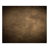 Fundo Fotográfico Gigante Gestante Textura 3 00x2 50 Wfg 052