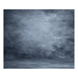 Fundo Fotográfico Gigante Gestante Textura 3 00x2 50 Wfg 056