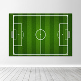 Fundo Fotográfico Gigante Sublimado Cenários 3d 3 00x2 00 Mt