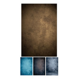 Fundo Fotográfico Sublimado 3d Textura Gestante 1 70x2 60