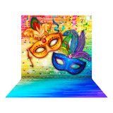 Mt