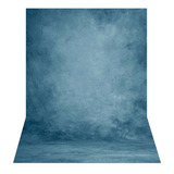 Fundo Fotográfico Textura Riscado Em Tecido 1 5x2 2m C 49