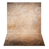 Fundo Fotográfico Textura Vintage Em Tecido 1 5x2 2m C 62