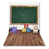 Abc