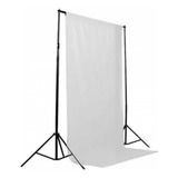 Chromakey