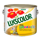 Lukscolor