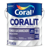 Coral