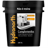 Economico