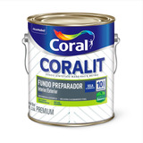 Coral