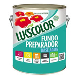 Lukscolor