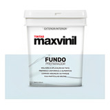 Maxvinil