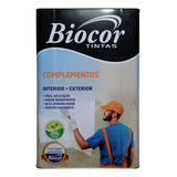 Biocor